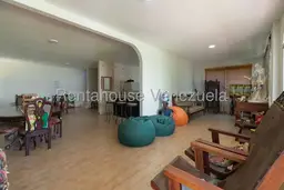 Vista 19