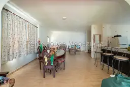 Vista 20