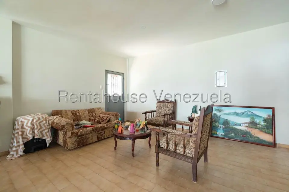 Casa (Duplex) en Venta en Ciudad Balneario Higuerote, Miranda - 22
