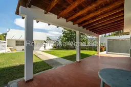 Vista 6