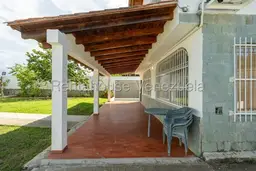 Vista 7