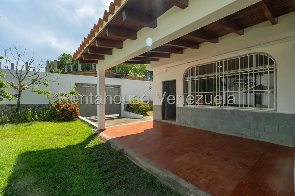 Casa (Duplex) en Venta en Ciudad Balneario Higuerote, Miranda - 8
