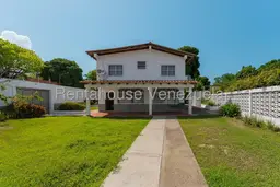 Vista 9
