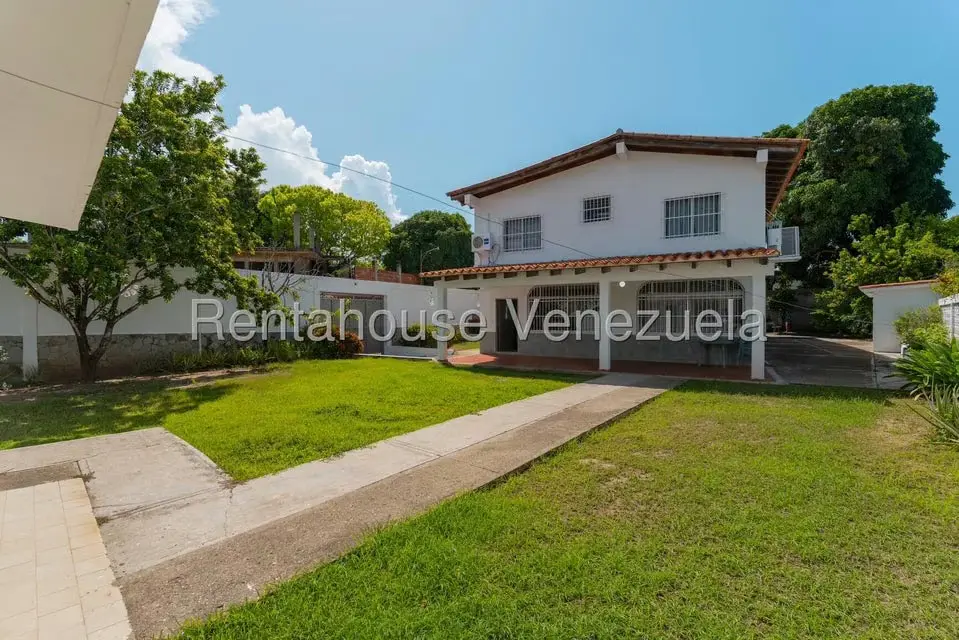 Casa (Duplex) en Venta en Ciudad Balneario Higuerote, Miranda - 10
