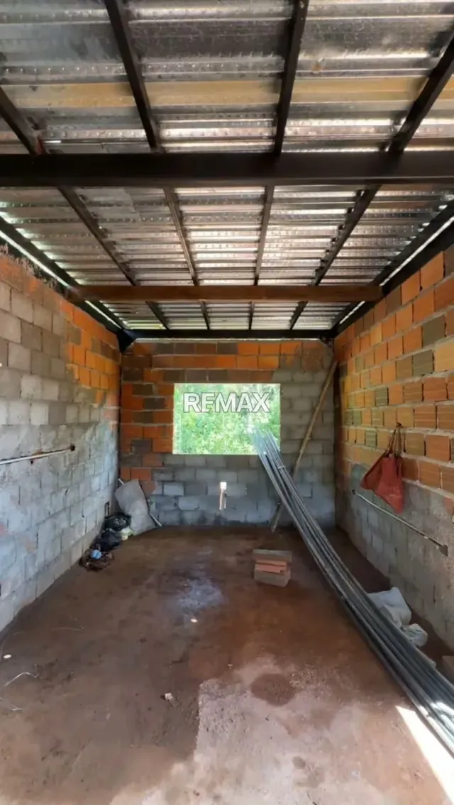 VENTA DE CASA OBRA GRIS CUEVA DEL OSO - 5