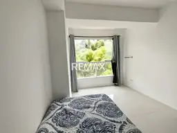 Vista 13