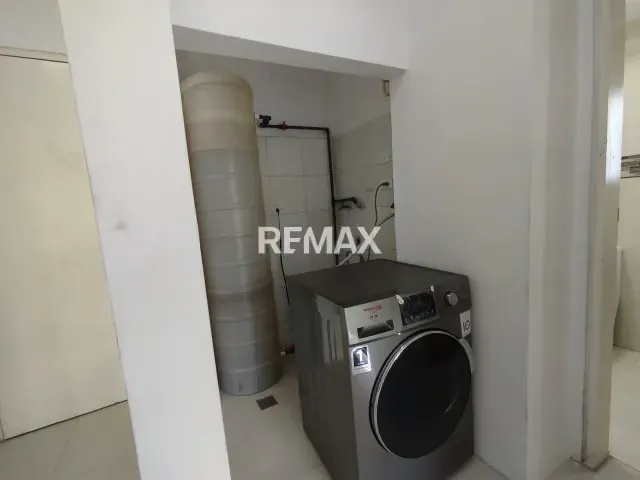Venta de Acogedor de Apartamento en la Urbanización Miravila Parque Caiza - 15