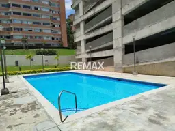 Vista 16
