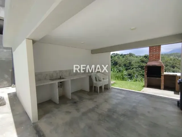 Venta de Acogedor de Apartamento en la Urbanización Miravila Parque Caiza - 17