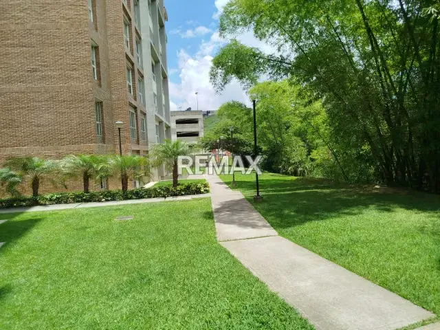Venta de Acogedor de Apartamento en la Urbanización Miravila Parque Caiza - 18