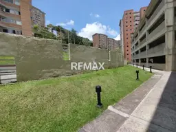 Vista 19
