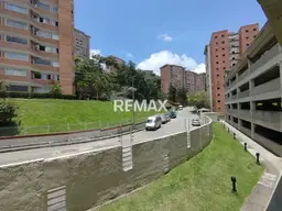 Vista 20