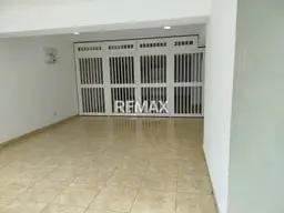 Vista 3