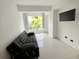 Vista 5