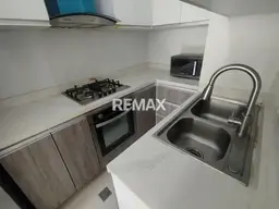 Vista 9
