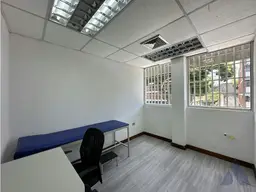 View 14