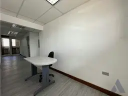 View 18