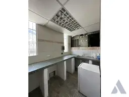 View 7