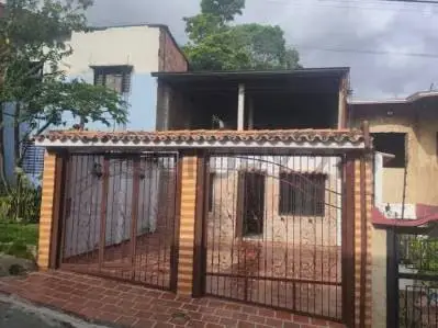 Venta Casa Punta del Diamante