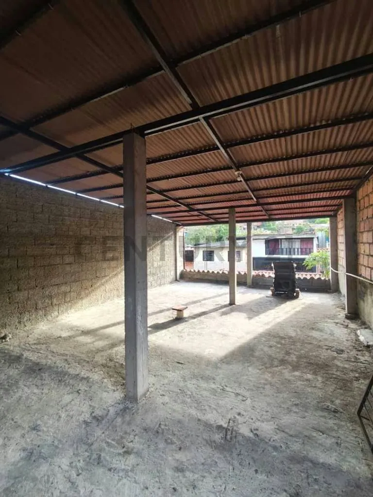 Venta Casa Punta del Diamante - 2