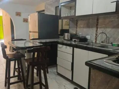 Venta Casa Punta del Diamante - 3