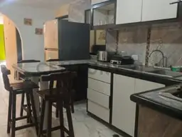 Vista 3