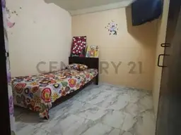 Vista 4