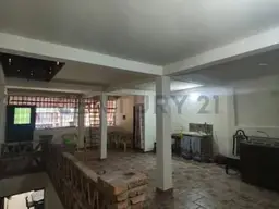 Vista 5