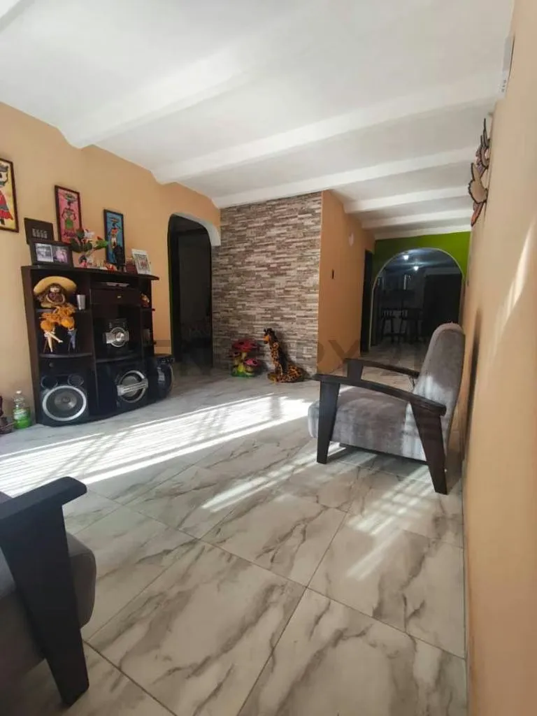 Venta Casa Punta del Diamante - 6