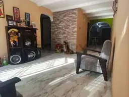 Vista 6