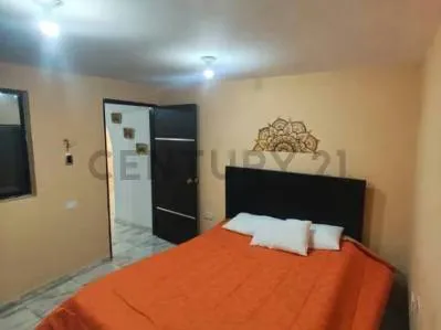 Venta Casa Punta del Diamante - 7