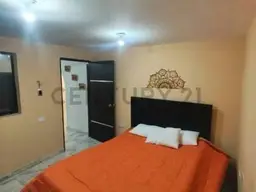 Vista 7