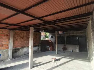 Venta Casa Punta del Diamante - 9