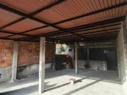 Vista 9