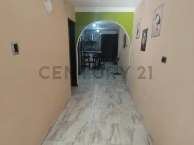 Venta Casa Punta del Diamante - 10