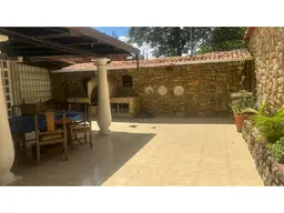 Vista 13