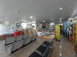 View 11