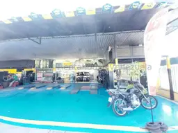View 15