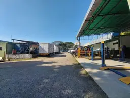 View 18
