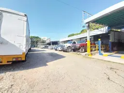 View 19