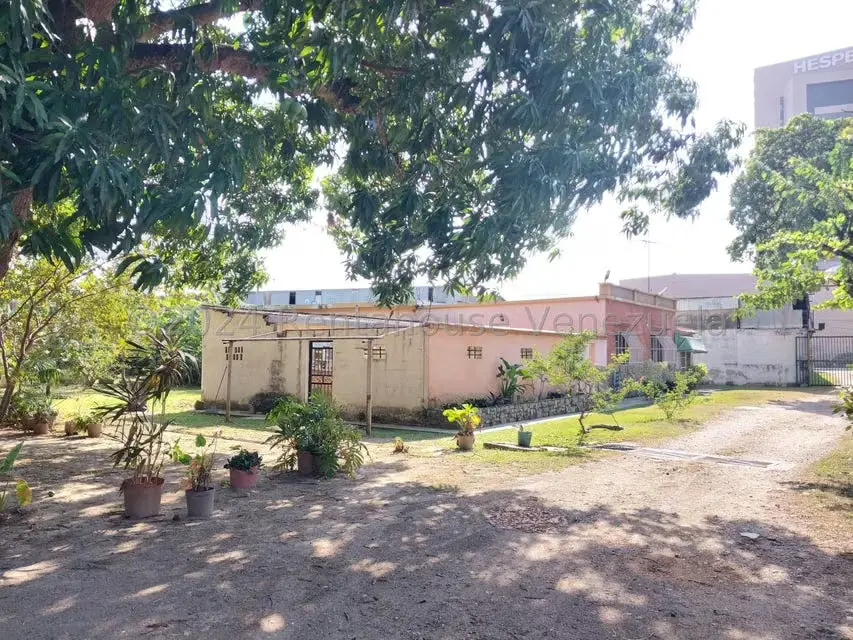 Galpon - Deposito en Venta en Manongo, Carabobo - 20