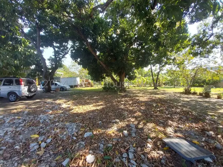 Galpon - Deposito en Venta en Manongo, Carabobo - 21