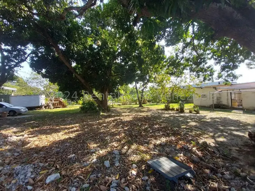 Galpon - Deposito en Venta en Manongo, Carabobo - 22