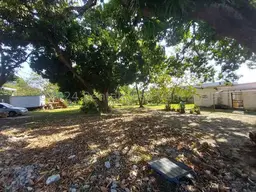 View 22