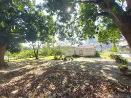 View 23