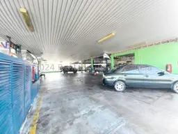 View 5