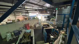 View 12