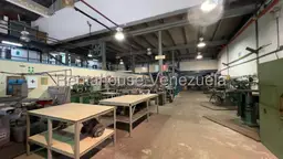View 16