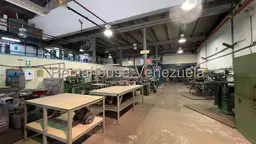 View 17