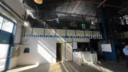 View 22